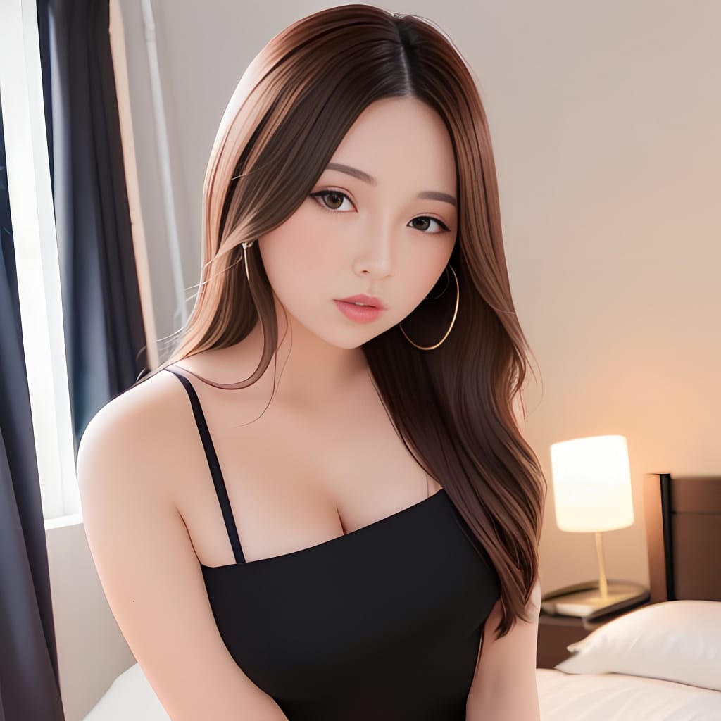 quality stockings bedroom middle eastern woman brunette 